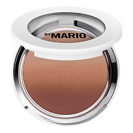 SoftSculpt® Transforming Skin Perfector - Pudra